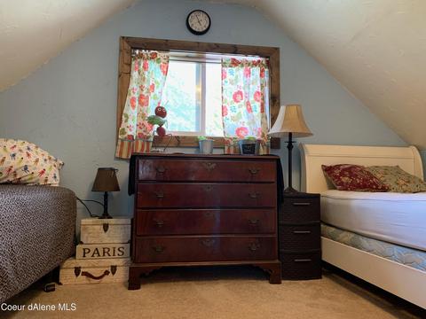 464 Watt Hill Ln, Plummer, ID 83851 photo 28