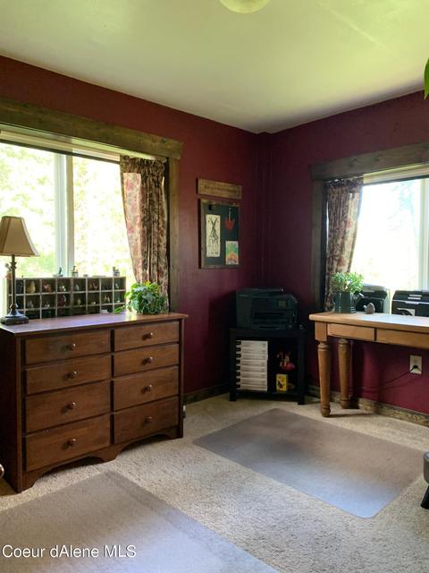 464 Watt Hill Ln, Plummer, ID 83851 photo 12