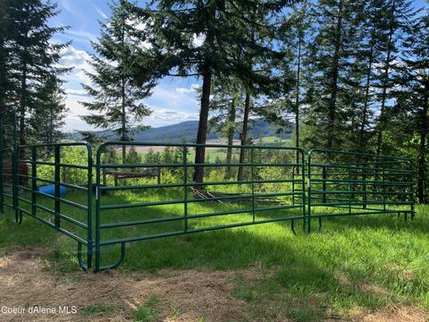 464 Watt Hill Ln, Plummer, ID 83851 photo 41