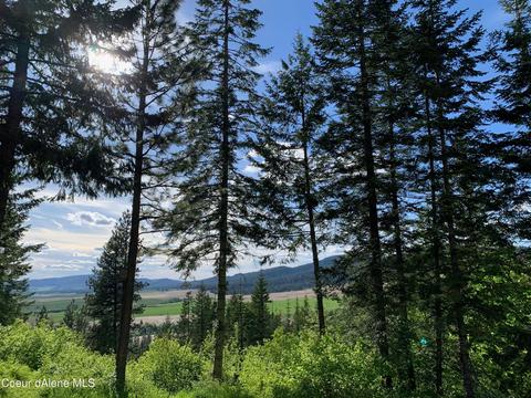 464 Watt Hill Ln, Plummer, ID 83851 photo 42