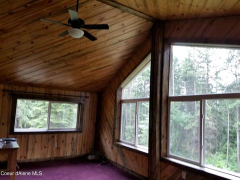 464 Watt Hill Ln, Plummer, ID 83851 photo 20