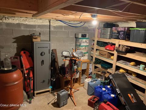 464 Watt Hill Ln, Plummer, ID 83851 photo 30