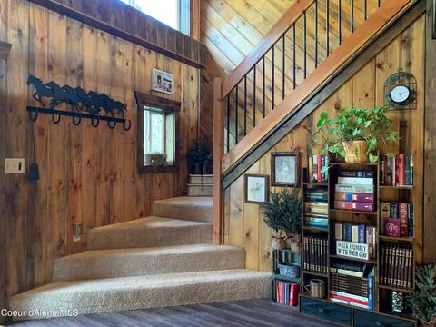 464 Watt Hill Ln, Plummer, ID 83851 photo 16