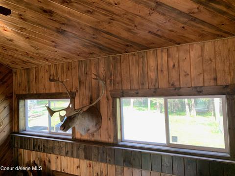 464 Watt Hill Ln, Plummer, ID 83851 photo 29
