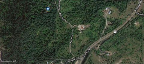 464 Watt Hill Ln, Plummer, ID 83851 photo 49