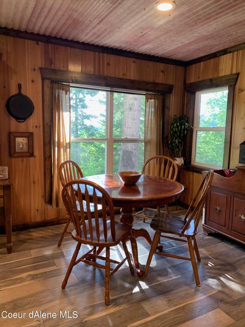 464 Watt Hill Ln, Plummer, ID 83851 photo 8