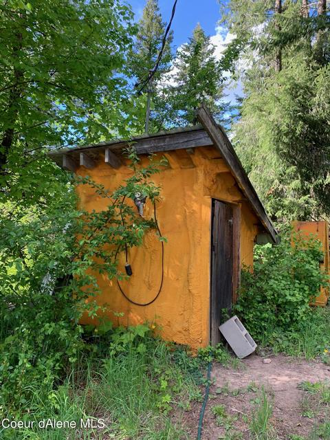 464 Watt Hill Ln, Plummer, ID 83851 photo 33
