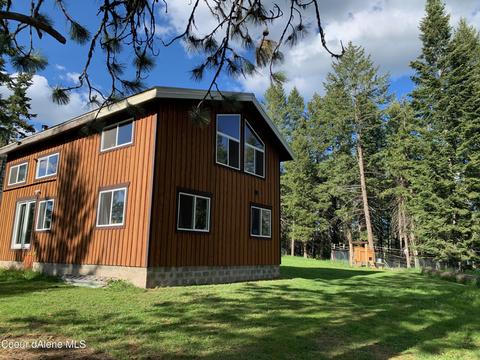 464 Watt Hill Ln, Plummer, ID 83851 photo 3