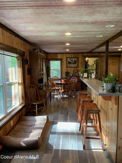 464 Watt Hill Ln, Plummer, ID 83851 photo 7