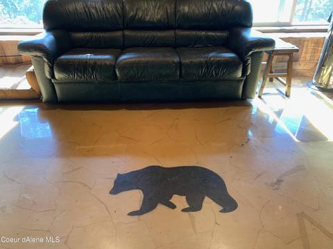 464 Watt Hill Ln, Plummer, ID 83851 photo 25