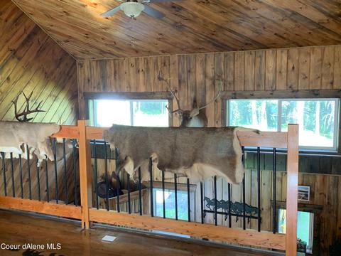 464 Watt Hill Ln, Plummer, ID 83851 photo 26