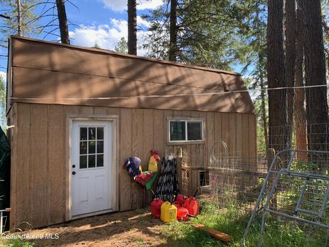 464 Watt Hill Ln, Plummer, ID 83851 photo 36