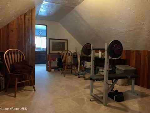 464 Watt Hill Ln, Plummer, ID 83851 photo 27