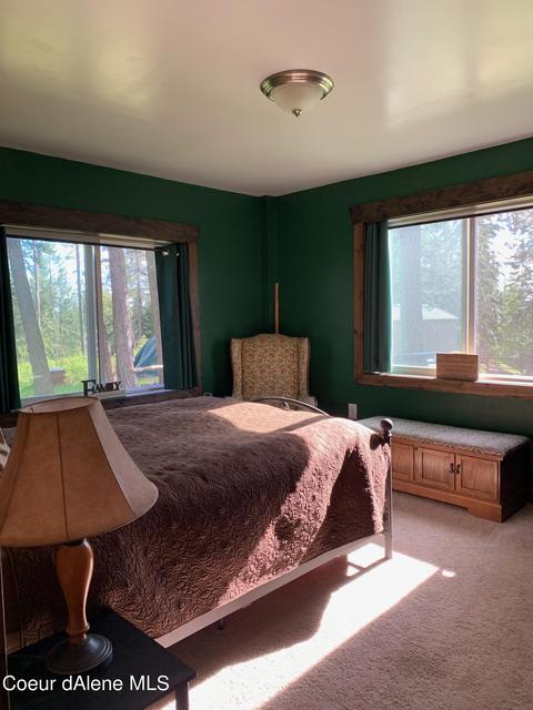 464 Watt Hill Ln, Plummer, ID 83851 photo 13