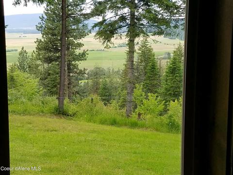 464 Watt Hill Ln, Plummer, ID 83851 photo 45