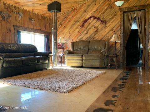 464 Watt Hill Ln, Plummer, ID 83851 photo 23