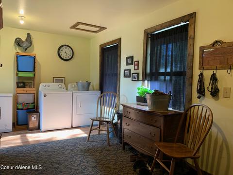 464 Watt Hill Ln, Plummer, ID 83851 photo 17