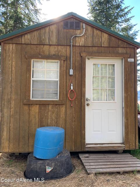 464 Watt Hill Ln, Plummer, ID 83851 photo 35