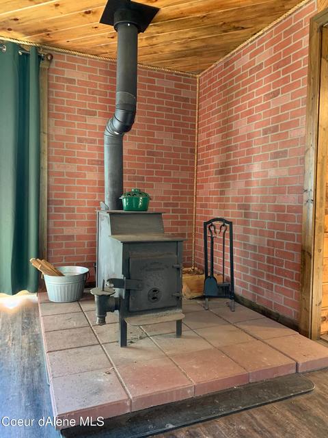 464 Watt Hill Ln, Plummer, ID 83851 photo 9