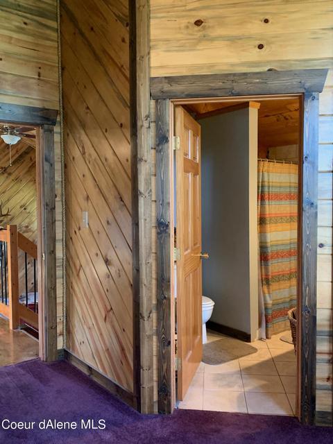 464 Watt Hill Ln, Plummer, ID 83851 photo 21