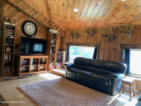 464 Watt Hill Ln, Plummer, ID 83851 photo 24