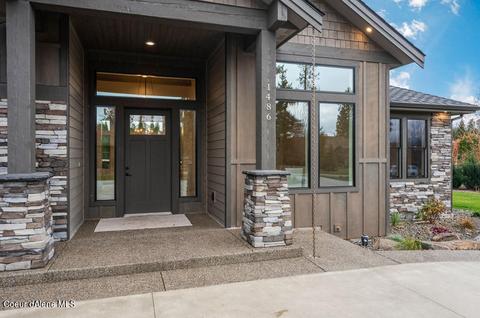 1486 E Bruin Loop, Hayden, ID 83835 photo 3