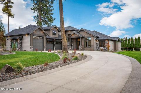 1486 E Bruin Loop, Hayden, ID 83835 photo 1