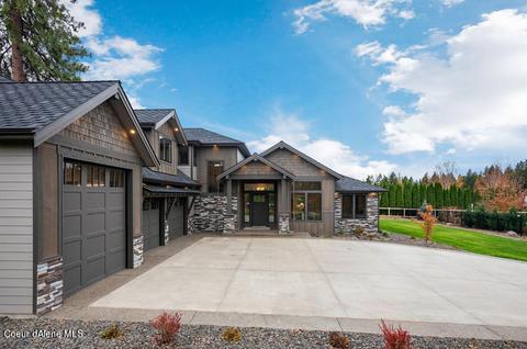 1486 E Bruin Loop, Hayden, ID 83835 photo 2