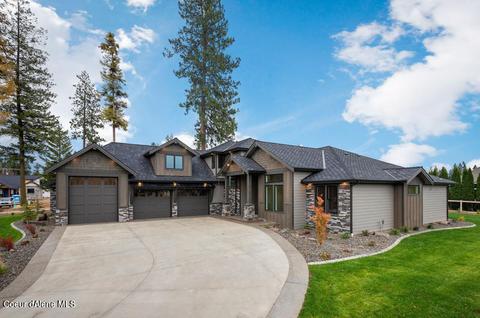 1486 E Bruin Loop, Hayden, ID 83835 photo 4