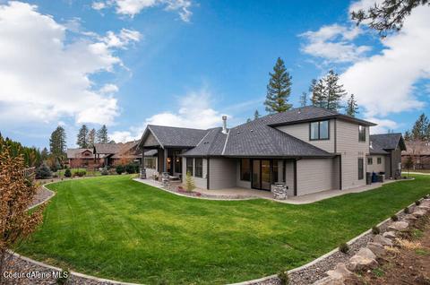 1486 E Bruin Loop, Hayden, ID 83835 photo 39