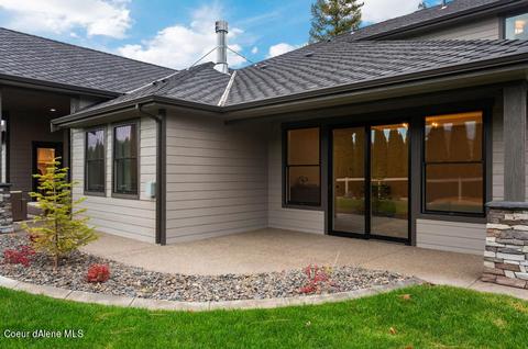 1486 E Bruin Loop, Hayden, ID 83835 photo 38