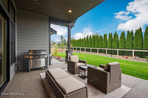 1486 E Bruin Loop, Hayden, ID 83835 photo 36