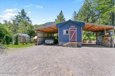12200 E Nunn Rd, Athol, ID 83801 photo 24