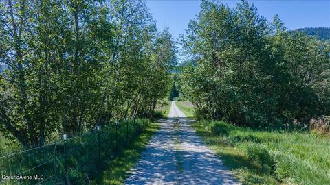 12200 E Nunn Rd, Athol, ID 83801 photo 28