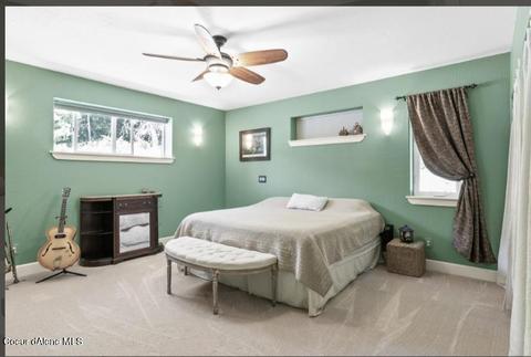 12200 E Nunn Rd, Athol, ID 83801 photo 17