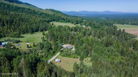 12200 E Nunn Rd, Athol, ID 83801 photo 30