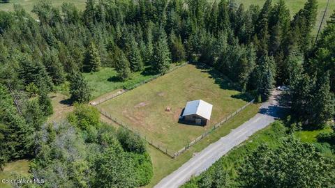 12200 E Nunn Rd, Athol, ID 83801 photo 25