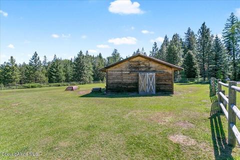 12200 E Nunn Rd, Athol, ID 83801 photo 27