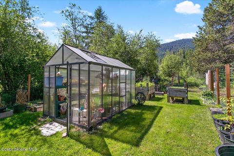 12200 E Nunn Rd, Athol, ID 83801 photo 22