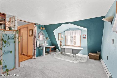 12200 E Nunn Rd, Athol, ID 83801 photo 15