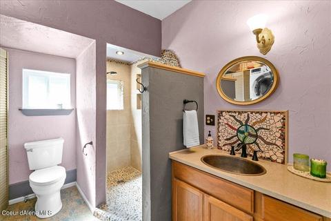 12200 E Nunn Rd, Athol, ID 83801 photo 10