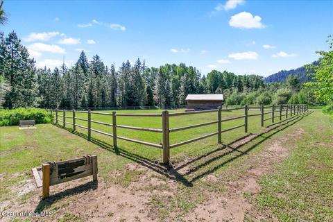 12200 E Nunn Rd, Athol, ID 83801 photo 26