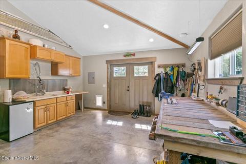 12200 E Nunn Rd, Athol, ID 83801 photo 20
