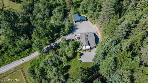 12200 E Nunn Rd, Athol, ID 83801 photo 31