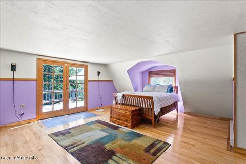 12200 E Nunn Rd, Athol, ID 83801 photo 18