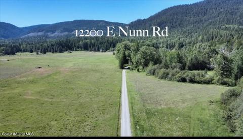 12200 E Nunn Rd, Athol, ID 83801 photo 35