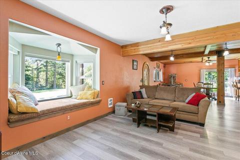 12200 E Nunn Rd, Athol, ID 83801 photo 6