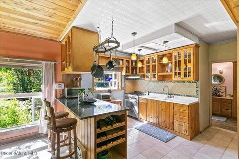 12200 E Nunn Rd, Athol, ID 83801 photo 8
