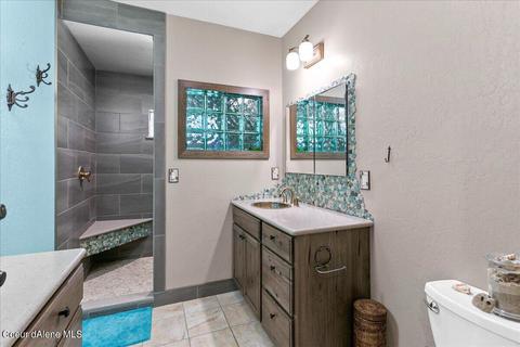 12200 E Nunn Rd, Athol, ID 83801 photo 14