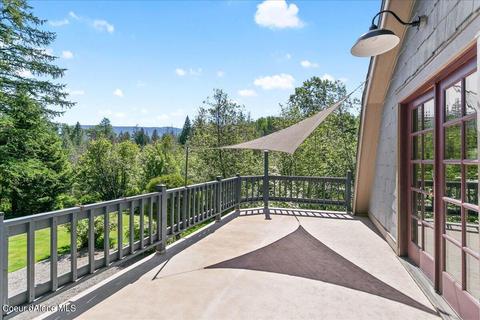12200 E Nunn Rd, Athol, ID 83801 photo 19